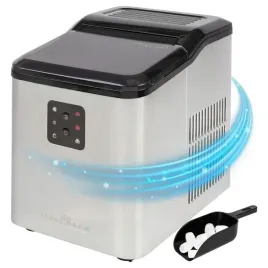 duza-kostkarka-maszyna-do-kostek-lodu-lodow-domowa-przenosna-cicha-12kg