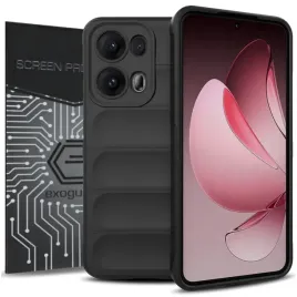 etui-pancerne-case-obudowa-futeral-nakladka-szybka-do-oppo-reno-13-pro-5g