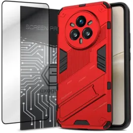 etui-case-cover-obudowa-futeral-nakladka-szybka-do-realme-14-pro-5g