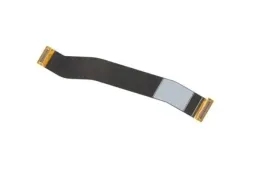 tasma-wyswietlacza-lcd-samsung-s21-fe-g990-gh59-15500a-oryginalna