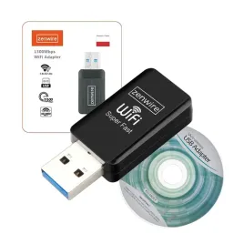 karta-sieciowa-adapter-wifi-usb-3-0-1300-mbps-2-4-5-ghz-do-komputera-ac1300