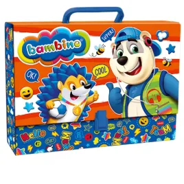 teczka-z-raczka-a4-bambino-gruba-twarda-szkolna-duza-na-rysunki-dokumenty