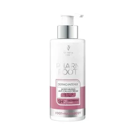 victoria-vynn-pharm-foot-dermo-intense-nawilzajacy-krem-250-ml