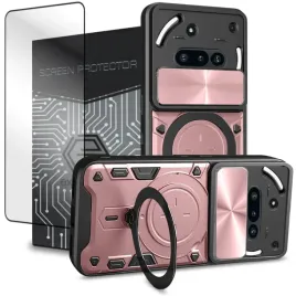 etui-pancerne-case-cover-ring-obudowa-futeral-szybka-do-nothing-phone-3a