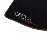 dywaniki-samochodowe-audi-a8-d4-2010-2017-2-hafty-brazowe-liczba-elementow-komplety