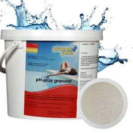 3kg-ph-plus-granulat-podwyzsza-podnosi-ph-wody-chlor-chemia-basenowa