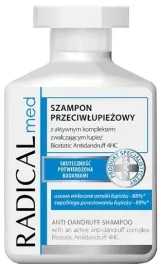 radical-med-szampon-przeciwlupiezowy-300ml