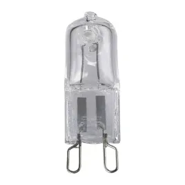 zarowka-zarnik-halogen-halogenowa-g9-40w-230v