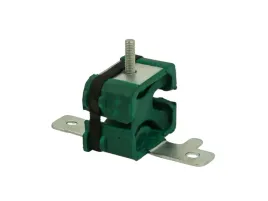 wieszak-wydechu-renault-trafic-14greater