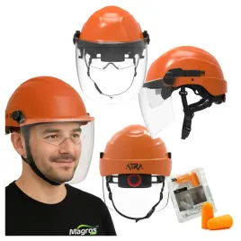 helm-przemyslowy-dla-elektryka-wysokosciowy-roboczy-kask-protekt-atra-20s