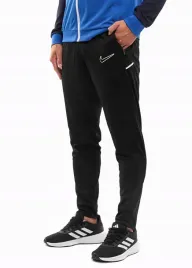 spodnie-dresowe-meskie-nike-dri-fit-academy-25-sportowe-dresy-czarne-s