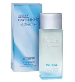 fenzi-women-woda-perfumowana-dayandnight-intense-100ml