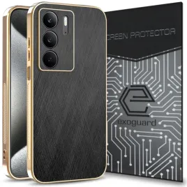 eleganckie-mocne-etui-case-cover-obudowa-futeral-szybka-do-realme-c75