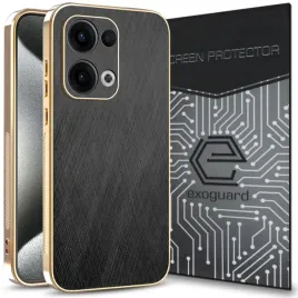 eleganckie-etui-case-cover-obudowa-futeral-szybka-do-oppo-reno-13-5g