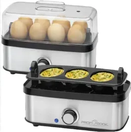 jajowar-do-gotowania-jajek-omletow-omletu-8-jajek-akcesoria-automat-400w