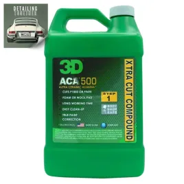 3d-500-aca-x-tra-compound-mocno-scierna-pasta-polerska-usuwa-rysy-3-8l
