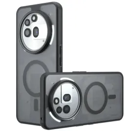 etui-obudowa-futeral-nakladka-case-cover-do-magsafe-do-nothing-phone-3a-pro