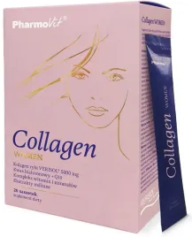collagen-women-kolagen-rybi-witaminy-kwas-hialuronowy-q10-pharmovit-20-szt