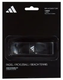 owijka-bazowa-do-padla-adidas-padel-replacement-grip-1p-czarna