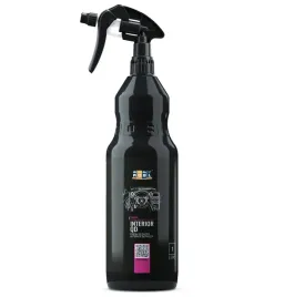 quick-detailer-do-wnetrza-adbl-interior-qd-1l-srodek-do-kokpitu-auta