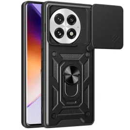 mocne-etui-pancerne-case-cover-obudowa-futeral-nakladka-do-oneplus-13-5g