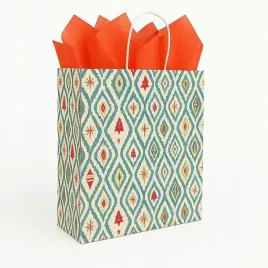 torba-swiateczna-papierowa-230x120x300mm-theotime