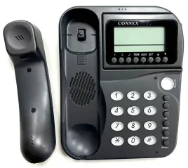 telefon-stacjonarny-przewodowy-connex-mt-8280-grafit