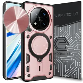 etui-pancerne-obudowa-futeral-szybka-do-xiaomi-redmi-note-14-pro-plus-5g
