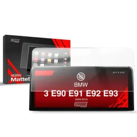 folia-matowa-grizzglass-cardisplay-protection-do-bmw-3-e90-e91-e92-e93-andr