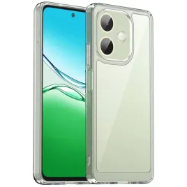 smukle-mocne-etui-case-cover-obudowa-futral-nakladka-do-oppo-a5-pro-5g