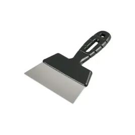 skrobak-malarski-do-farb-zdzierak-tapet-usuwania-kleju-ze-scian-szyb-120mm