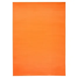 dywan-mono-300x400-gladki-jednokolorowy-modny-v8