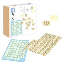 wspolne-ogniwo-silver-alex-silver