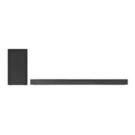 soundbar-samsung-hw-b750f-en-5-1-kan-400w-bluetooth-4-2-dolby-digital