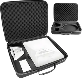 torba-etui-na-starlink-mini-torba-podrozna-przenosna-wodoodporna-pojemna