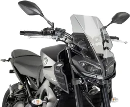 puig-szyba-motocyklowa-przyciemniona-mt-yamaha