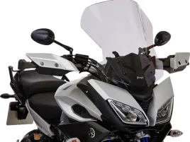 ermax-yamaha-mt-09-15-szyba-owiewka-motocyklowa-lekko-przyciemniana
