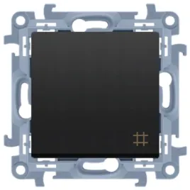 simon-10-lacznik-krzyzowy-10ax-czarny-mat-cw7-01-49