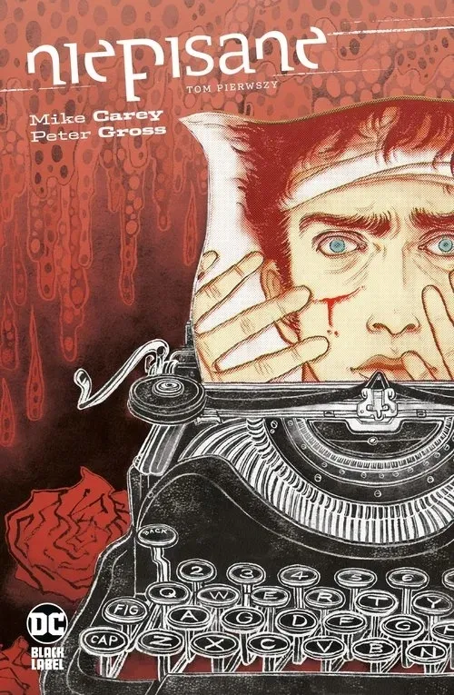 Grafika w opisie produktu