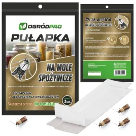 silna-pulapka-lep-na-mole-spozywcze-kuchenne-srodek-wabiacy-feromonowy-2szt