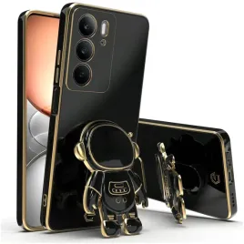 eleganckie-etui-obudowa-futeral-nakladka-cover-astronauta-do-realme-c75