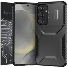 etui-pancerne-obudowa-futeral-case-cover-szybka-do-samsung-galaxy-s24-fe