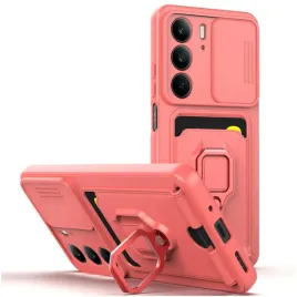 etui-smycz-na-szyje-case-cover-obudowa-futeral-nakladka-do-realme-c75