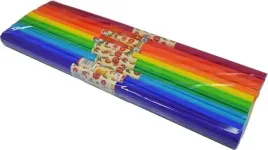 bibula-marszczona-nr-34-mix-4-spectrum-zestaw-10-sztuk-schemat-szkolna