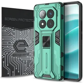 etui-futeral-obudowa-cover-szybka-do-xiaomi-redmi-note-14-pro-plus-5g