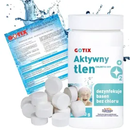 aktywny-tlen-do-jacuzzi-basenu-spa-wody-1kg-bez-chloru-basen-tabletki-20g