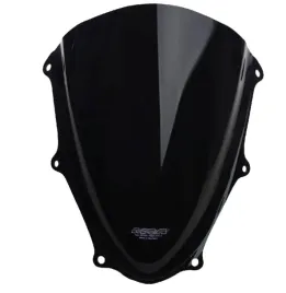 mra-suzuki-gsx-r-1000-09-szyba-motocyklowa-mocno-przyciemniana