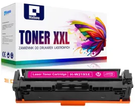 toner-w2190x-do-hp-color-laserjet-pro-3202dw-3302fdw-3302fdn-3302sdw-3202dn