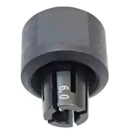 dewalt-tulejka-zaciskowa-6mm-z-nakretka-do-szlifierki-prostej-dwe4997