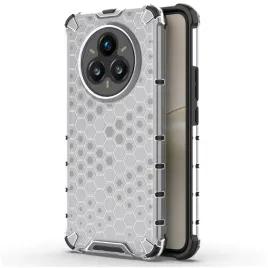 mocne-smukle-etui-case-cover-obudowa-futeral-nakladka-do-realme-14-pro-5g